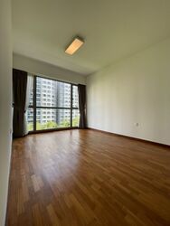 A Treasure Trove (D19), Condominium #520806761
